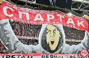 Spartak-horse (16).jpg